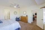 5256 Gila Trail Drive - Photo 16