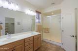 5256 Gila Trail Drive - Photo 17