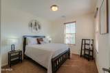 5256 Gila Trail Drive - Photo 18