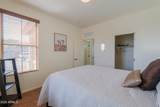 5256 Gila Trail Drive - Photo 19