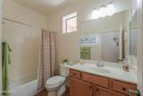 5256 Gila Trail Drive - Photo 20