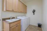 5256 Gila Trail Drive - Photo 21