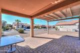 5256 Gila Trail Drive - Photo 22