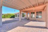 5256 Gila Trail Drive - Photo 23
