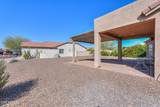 5256 Gila Trail Drive - Photo 24