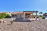 5256 Gila Trail Drive - Photo 25