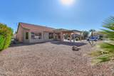 5256 Gila Trail Drive - Photo 26