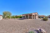 5256 Gila Trail Drive - Photo 27