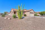 5256 Gila Trail Drive - Photo 3