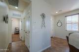 5256 Gila Trail Drive - Photo 5