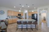 5256 Gila Trail Drive - Photo 6