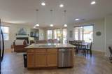 5256 Gila Trail Drive - Photo 7