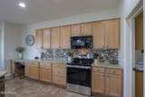 5256 Gila Trail Drive - Photo 8