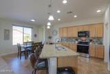 5256 Gila Trail Drive - Photo 9