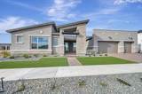 18122 Creosote Drive - Photo 1