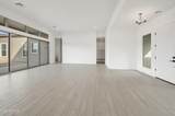 18122 Creosote Drive - Photo 10
