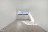 18122 Creosote Drive - Photo 11
