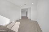 18122 Creosote Drive - Photo 12