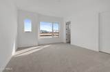 18122 Creosote Drive - Photo 13