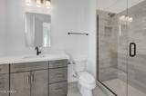 18122 Creosote Drive - Photo 14