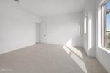 18122 Creosote Drive - Photo 15