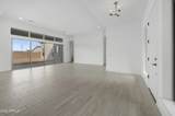 18122 Creosote Drive - Photo 16