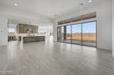 18122 Creosote Drive - Photo 17