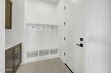 18122 Creosote Drive - Photo 18