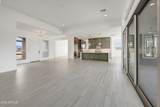 18122 Creosote Drive - Photo 19