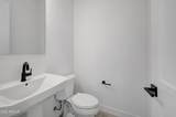 18122 Creosote Drive - Photo 20