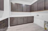18122 Creosote Drive - Photo 21