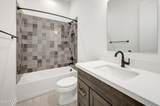 18122 Creosote Drive - Photo 22