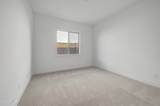 18122 Creosote Drive - Photo 23