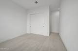 18122 Creosote Drive - Photo 24