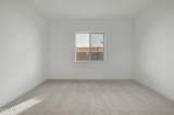 18122 Creosote Drive - Photo 25