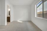 18122 Creosote Drive - Photo 26