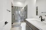 18122 Creosote Drive - Photo 27