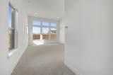 18122 Creosote Drive - Photo 28