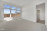 18122 Creosote Drive - Photo 29