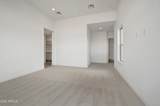 18122 Creosote Drive - Photo 30
