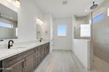 18122 Creosote Drive - Photo 31