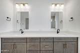 18122 Creosote Drive - Photo 32