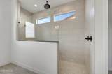 18122 Creosote Drive - Photo 33