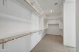 18122 Creosote Drive - Photo 34