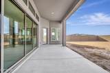 18122 Creosote Drive - Photo 35