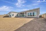 18122 Creosote Drive - Photo 36
