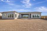18122 Creosote Drive - Photo 37