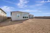 18122 Creosote Drive - Photo 38