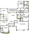 18122 Creosote Drive - Photo 39