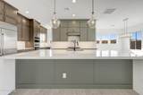18122 Creosote Drive - Photo 4
